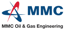 MMC Pembetungan Langat Sdn Bhd