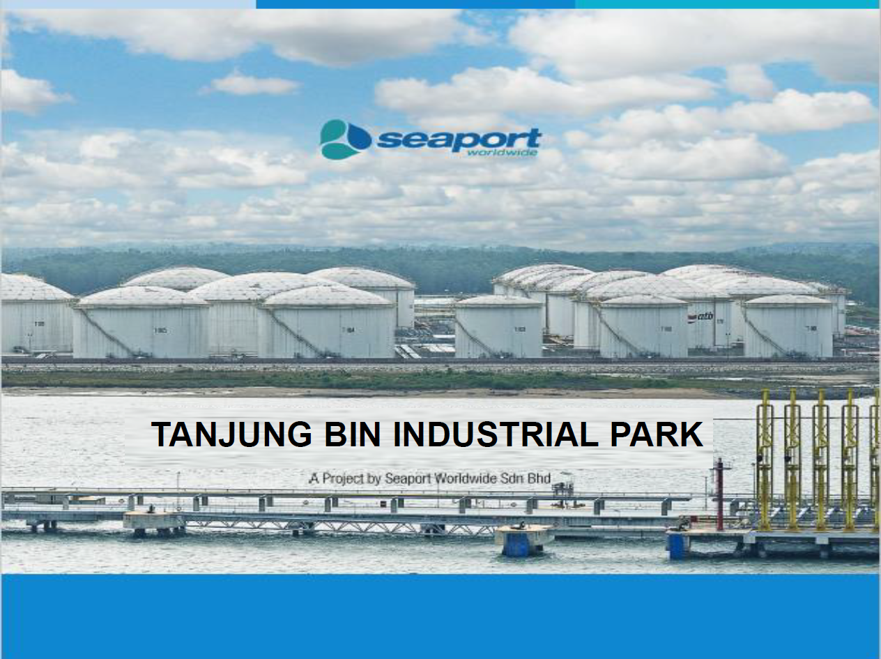 Brochure - TBPMIC.pdf