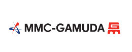  MMC-Gamuda