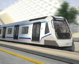  MMC-Gamuda